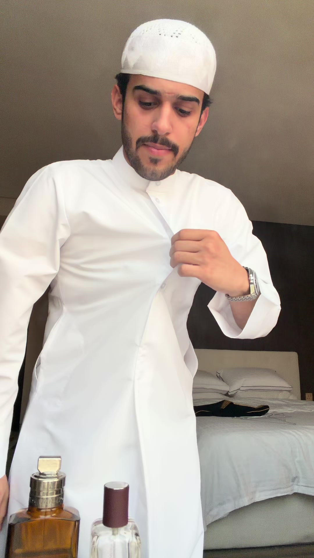 @حمد الدوسري🇧🇭