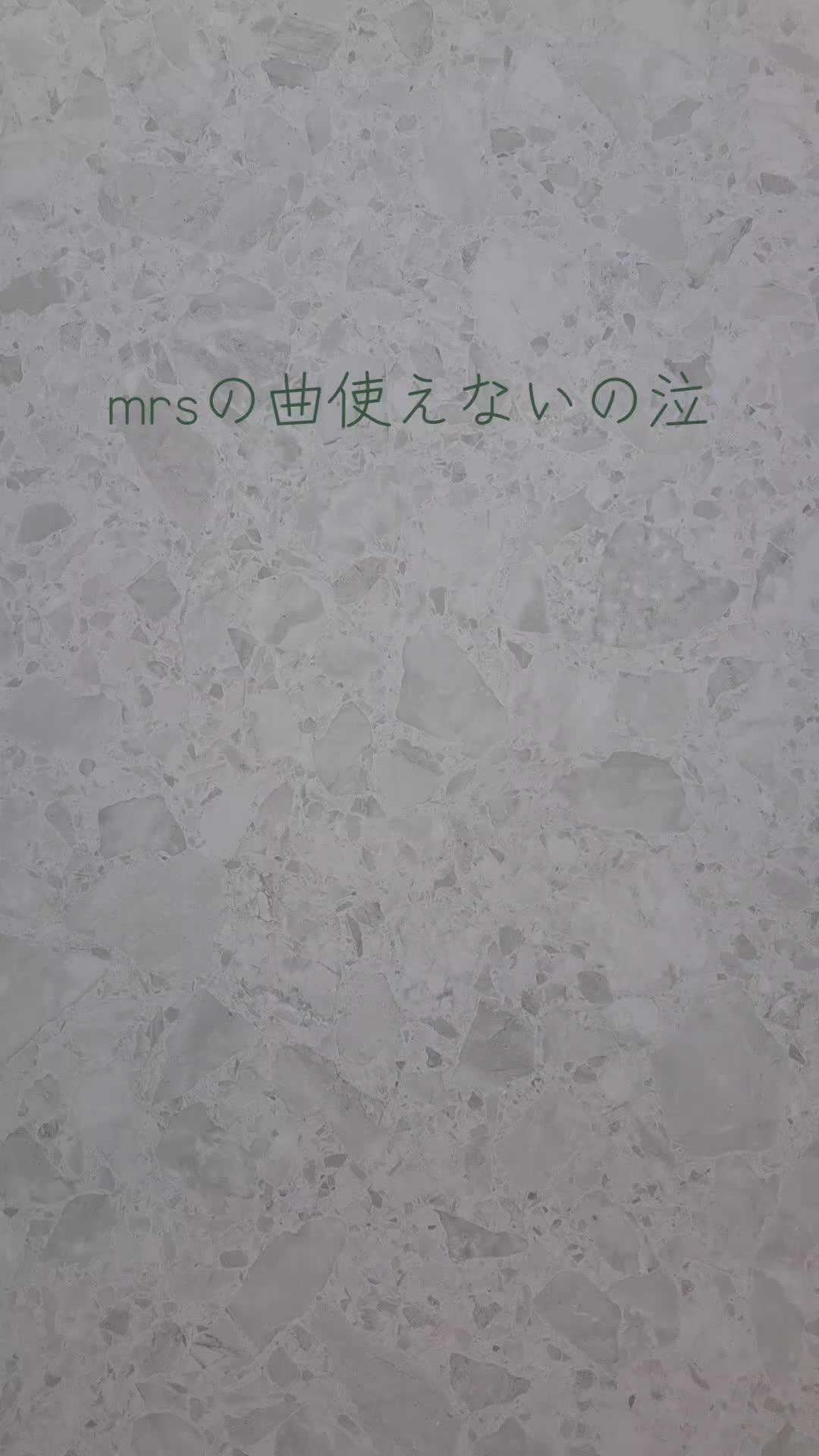 @オチョコワールド