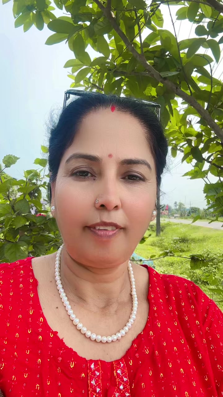 @nirmalapathakluitel