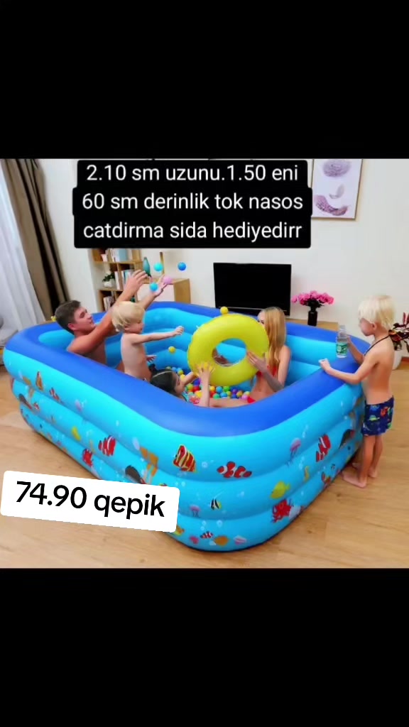 @intex_hovuzlari