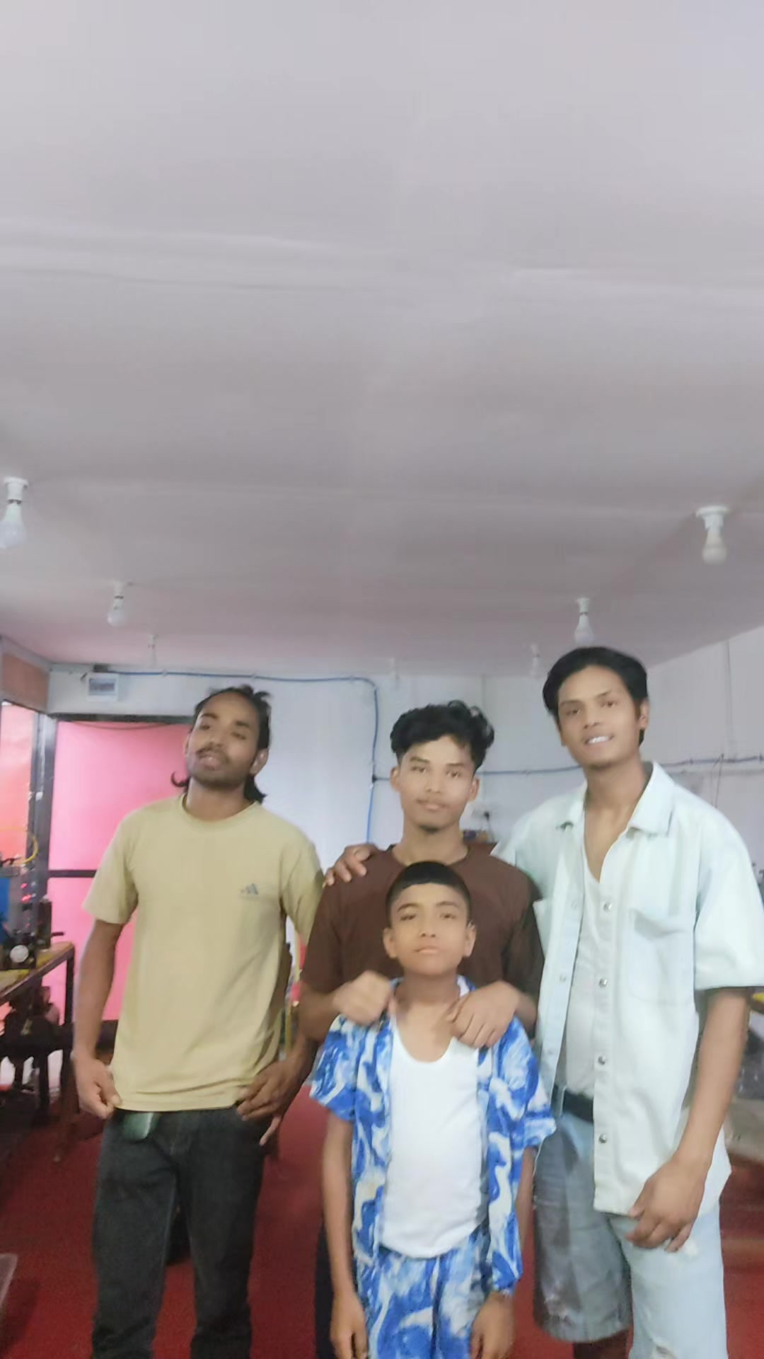 @Rajin Rajin