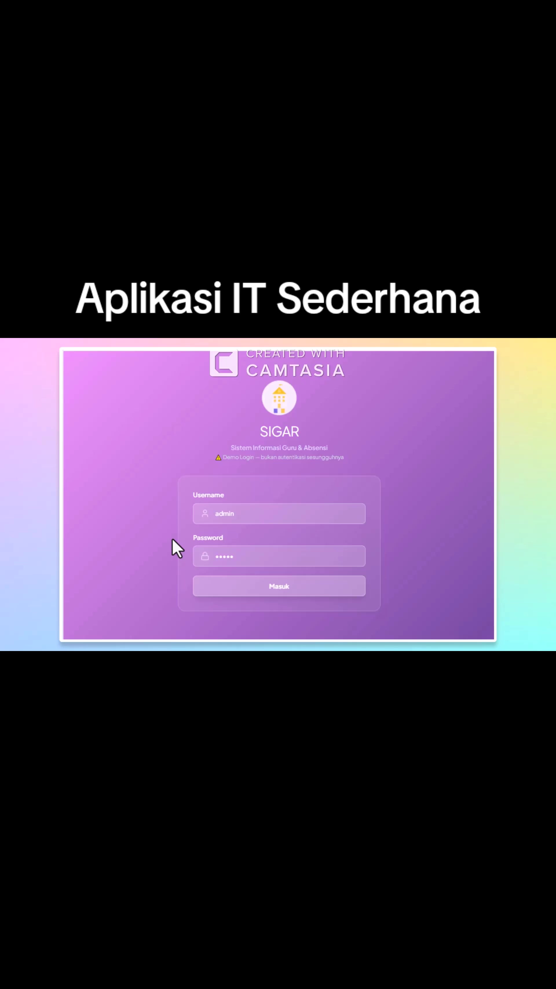@꧁⭑⭒ Didik Arya S ⭑⭒꧂