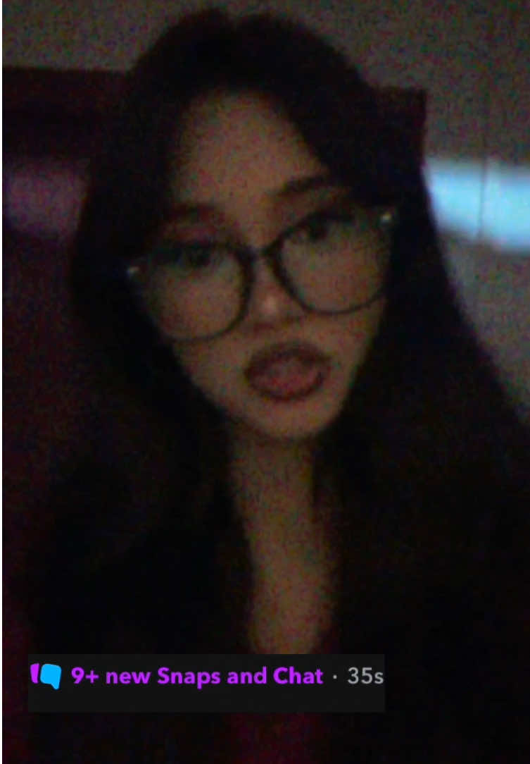 @️