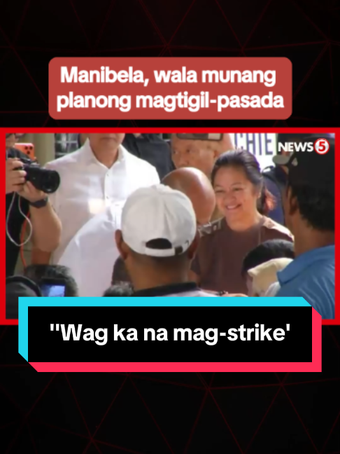 @News5