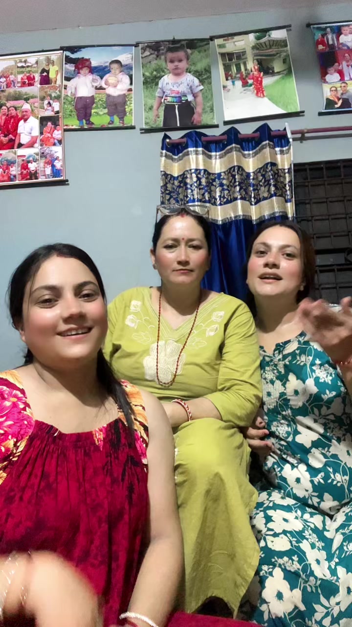 @Sarswati