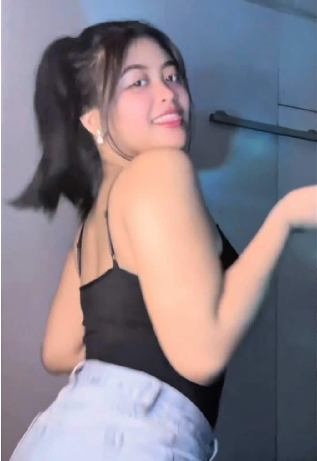 @wwaaahapaanih