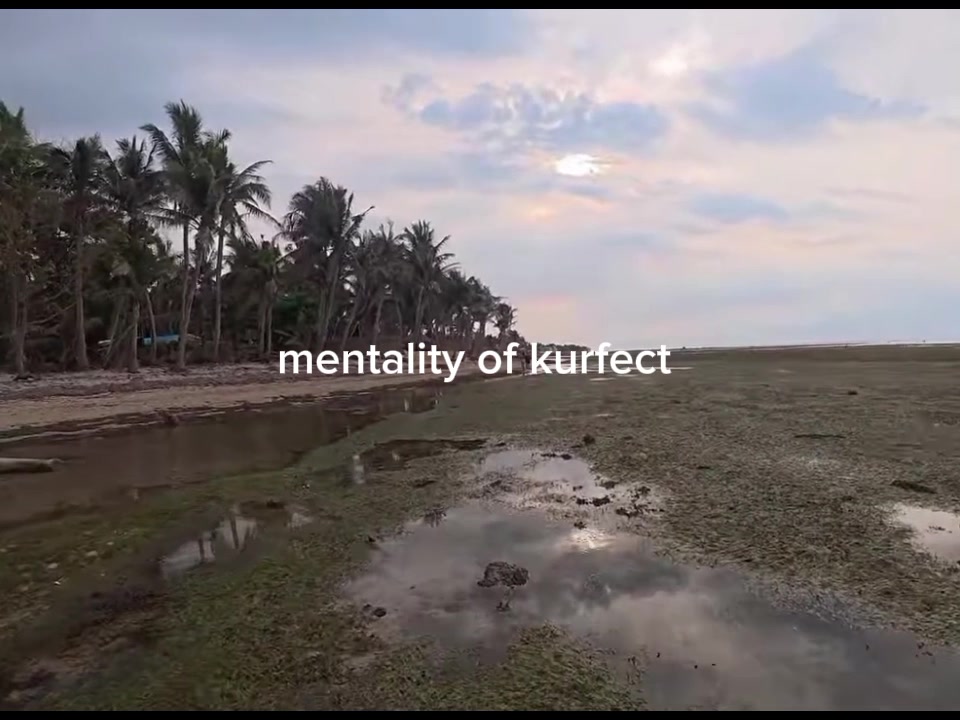 @Kurfect