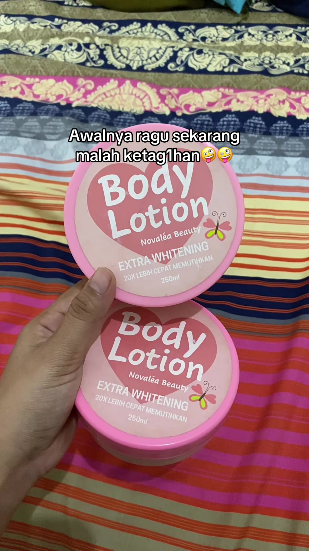 @Aglna18