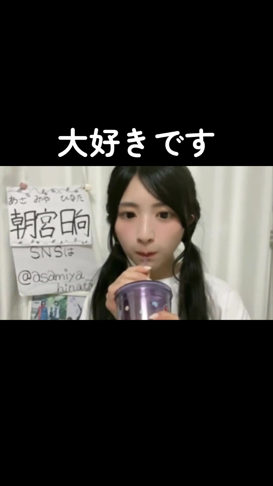 @テコモ🕊️