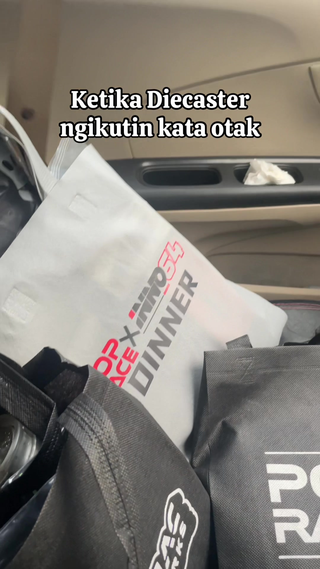 @Dolanan_Alit