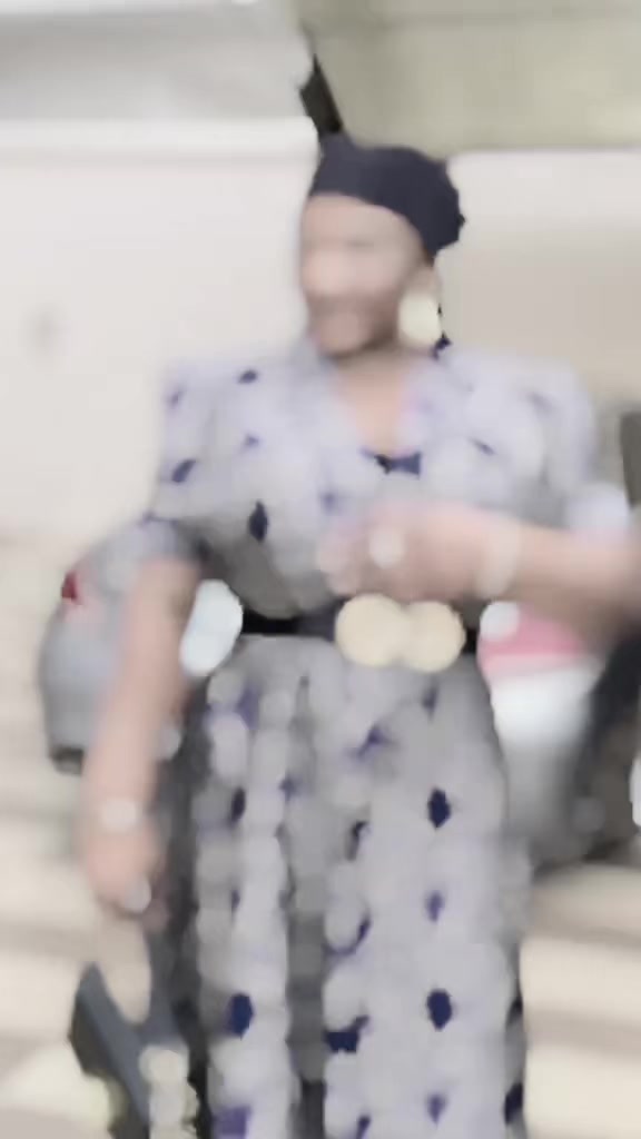 @pretty_ifeyinwa