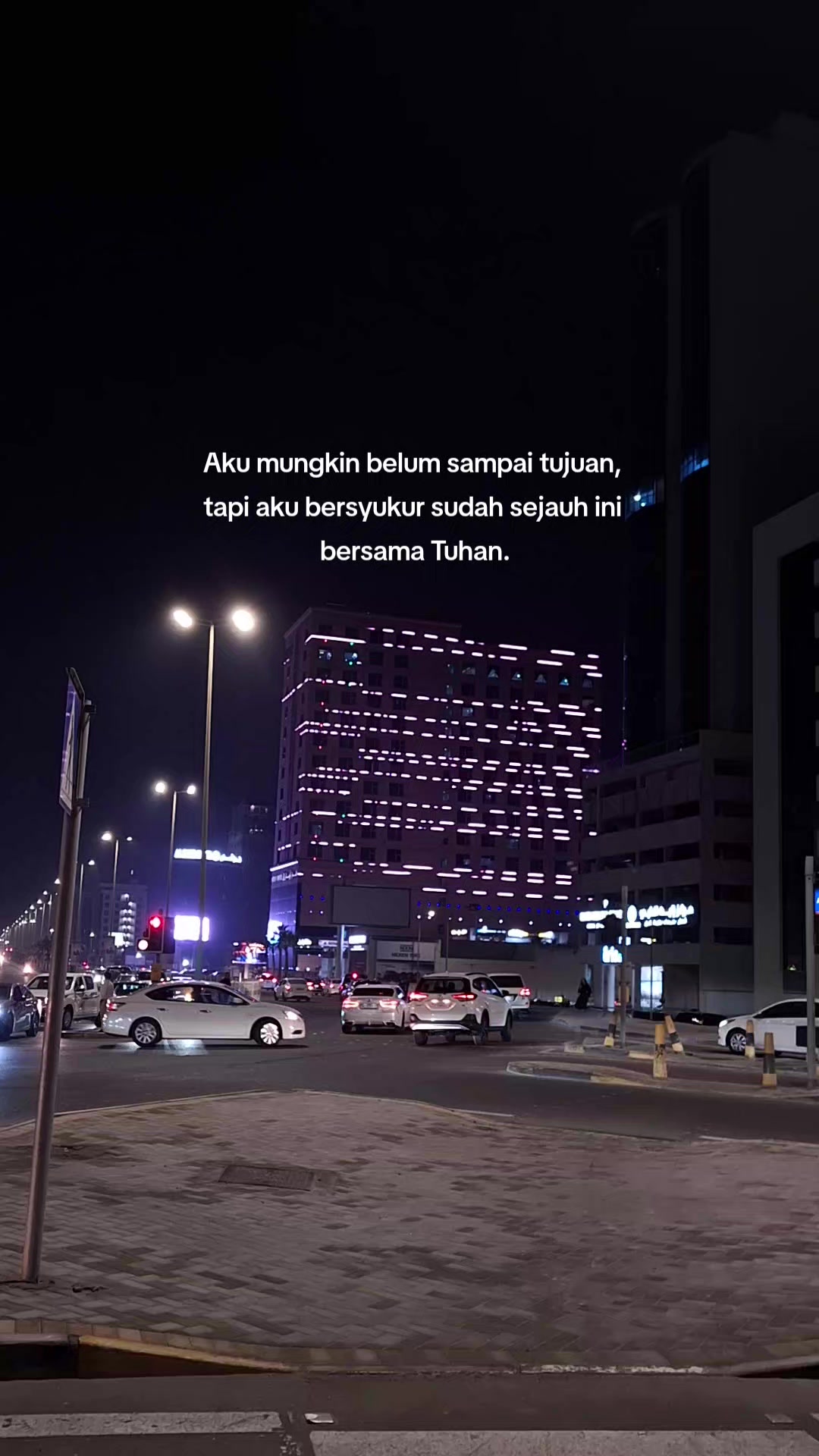 @Berkat Story