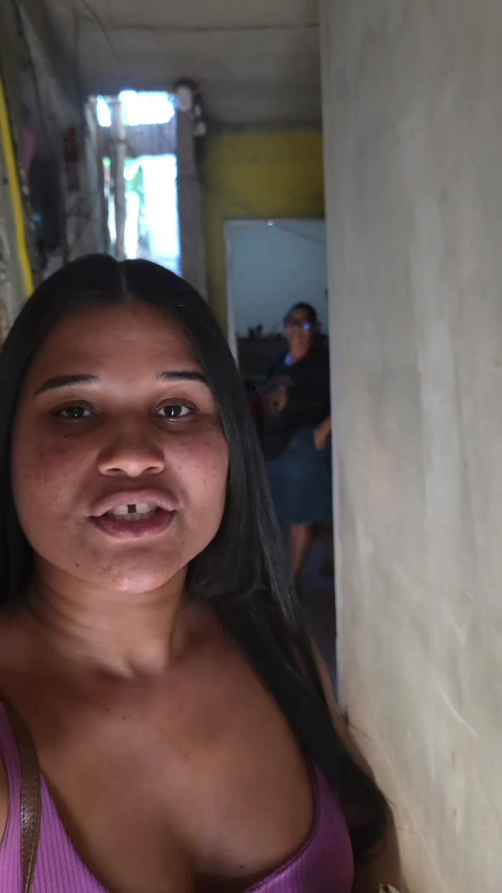 @Daniela Calhau