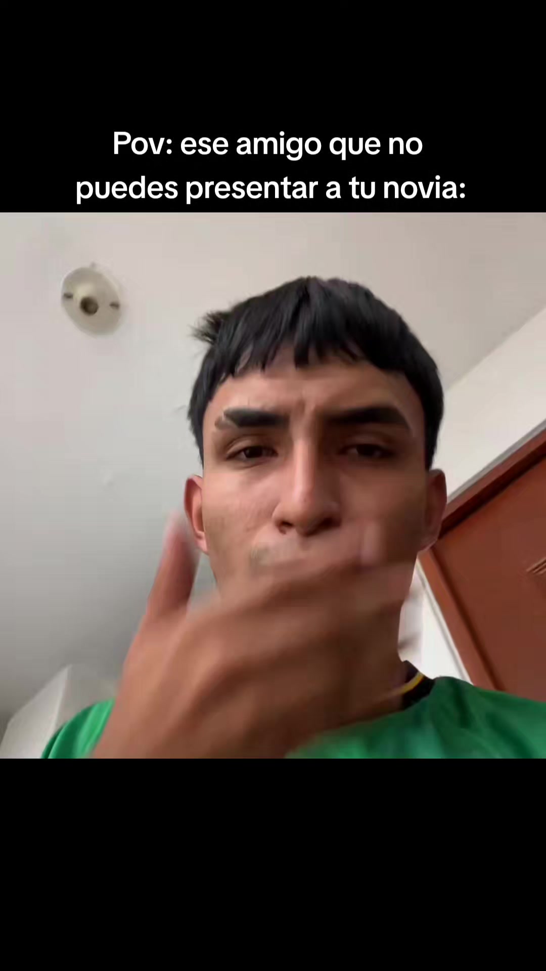 @Lksxxer