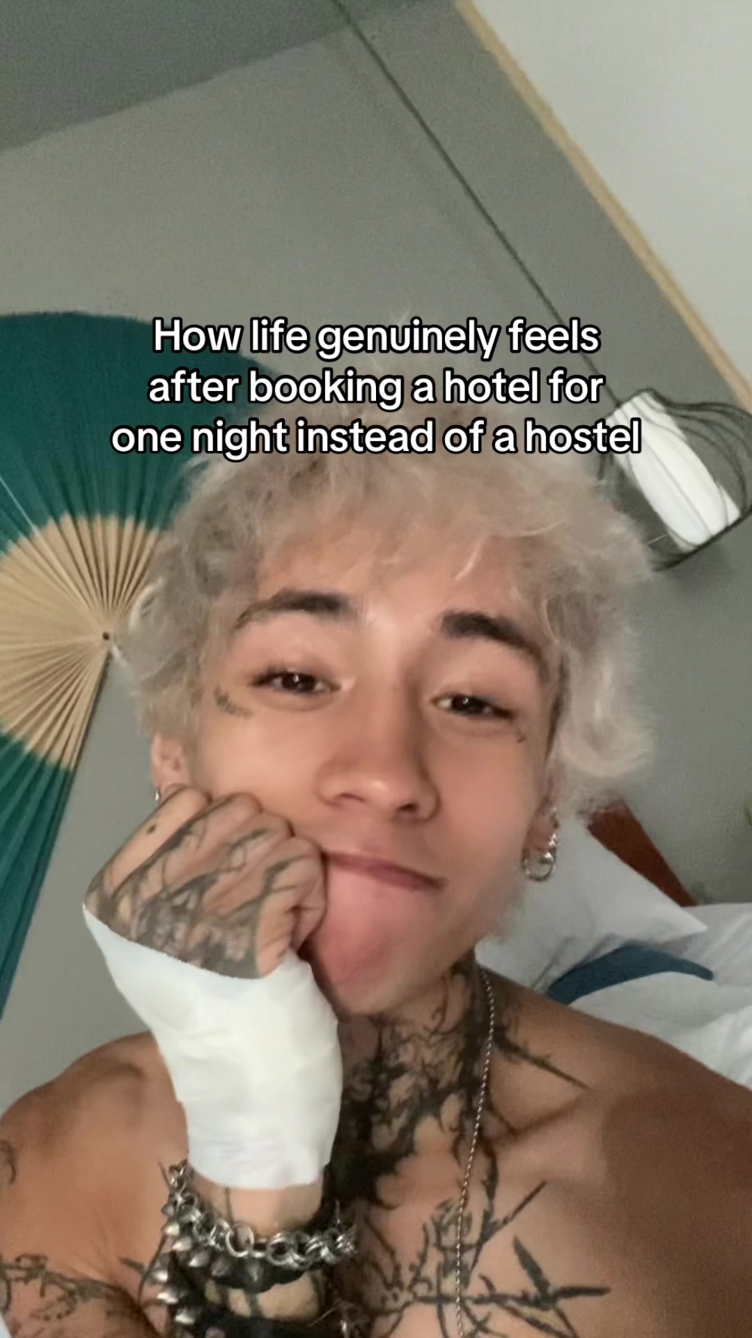 @Jacob