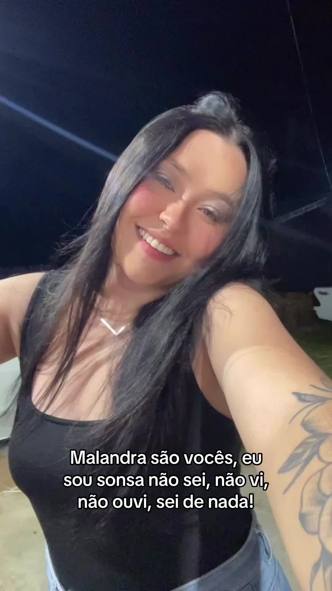 @Lavii Siilva