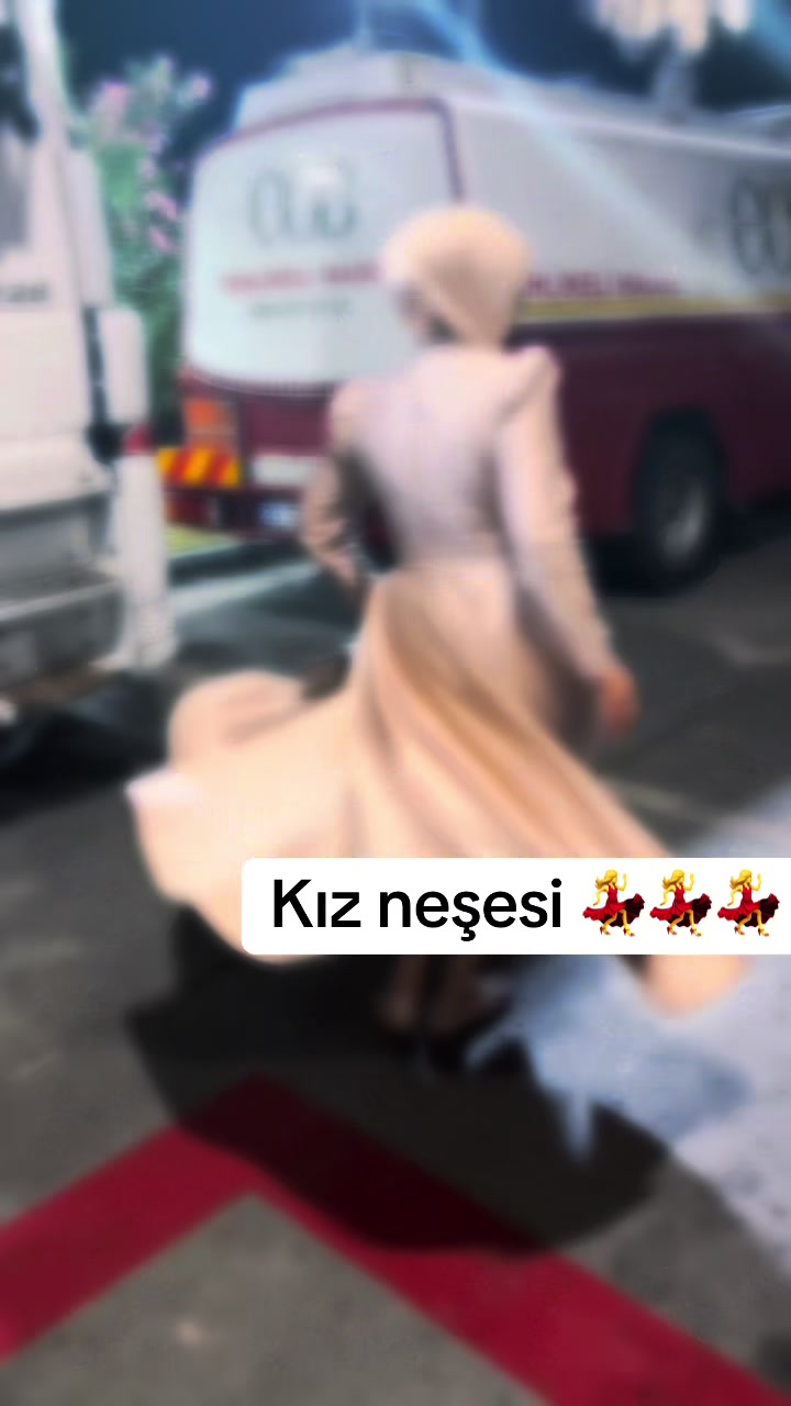 @Sevilay Tatlı