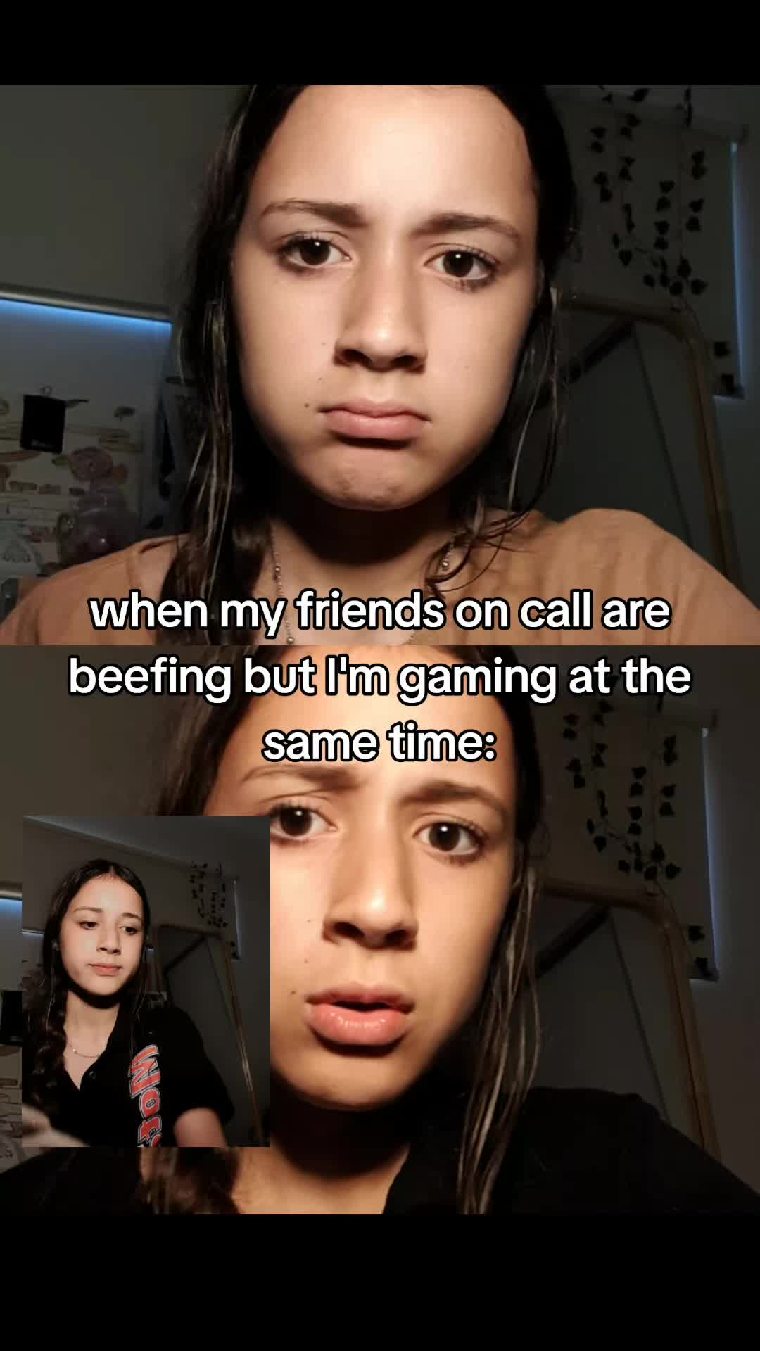 @𝐧𝐞𝐦𝐨✴️
