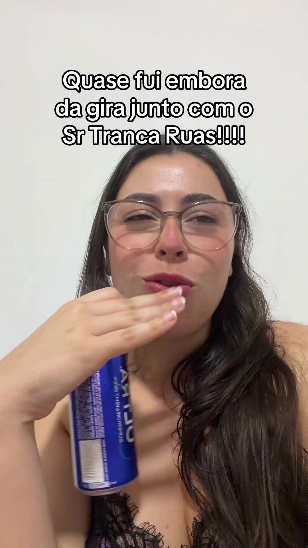 @Mariana D&rsquo;Amico