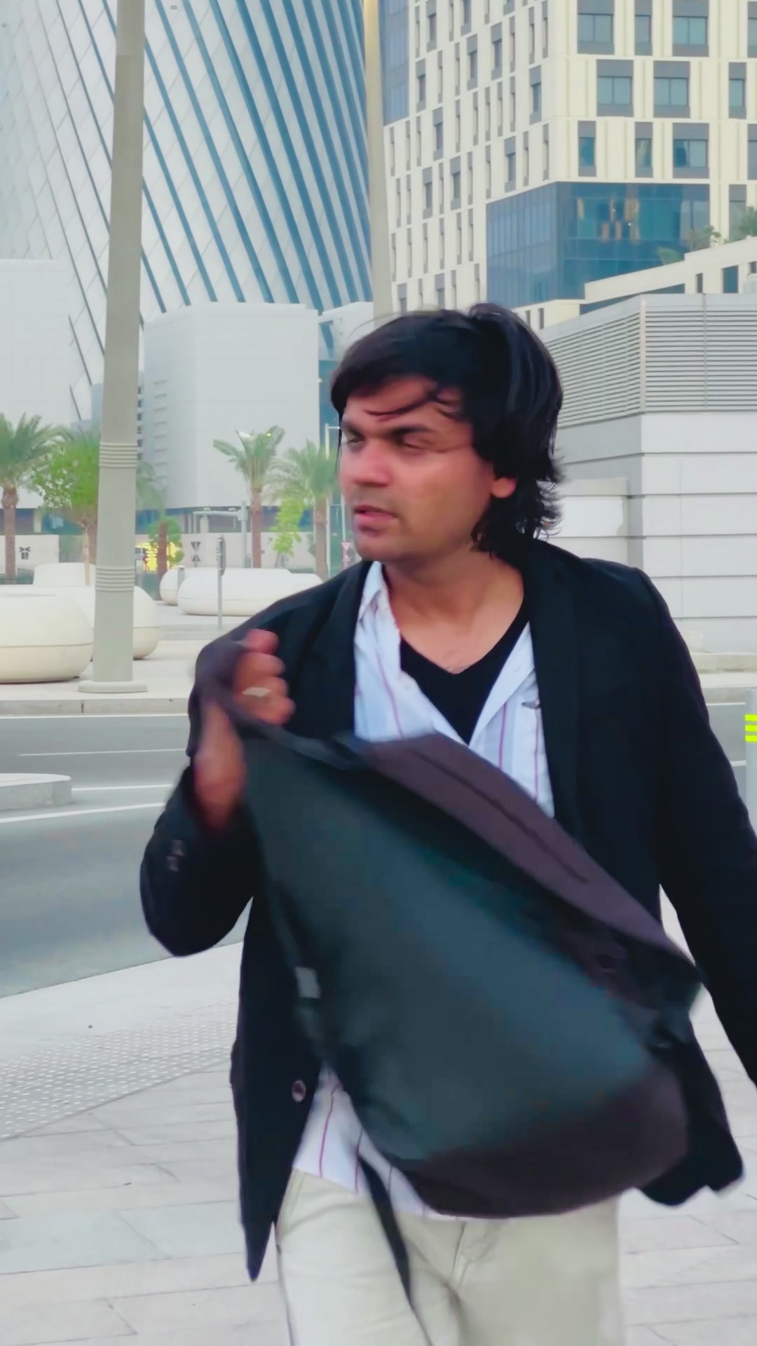 @Rafiullah UP Ajay