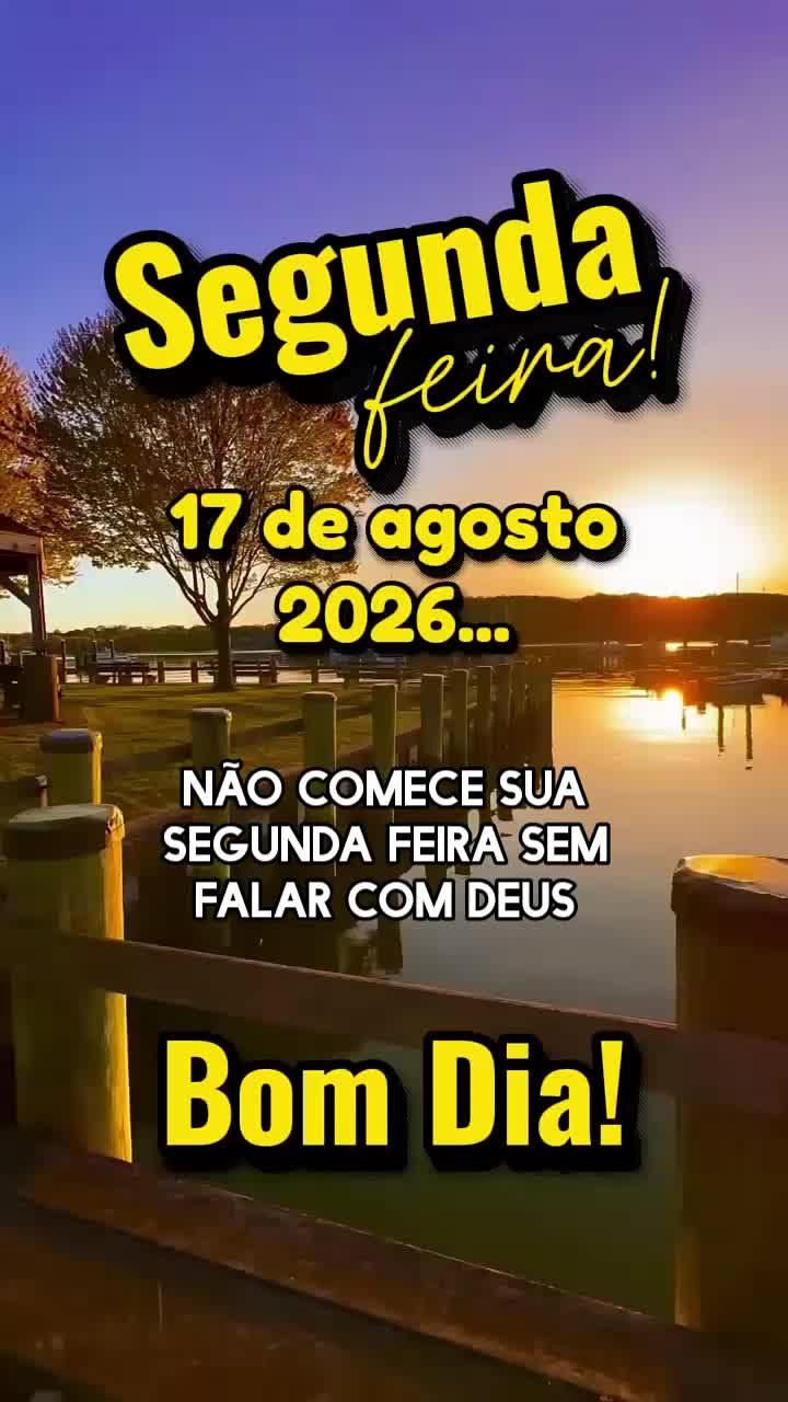 @sidney souza 139