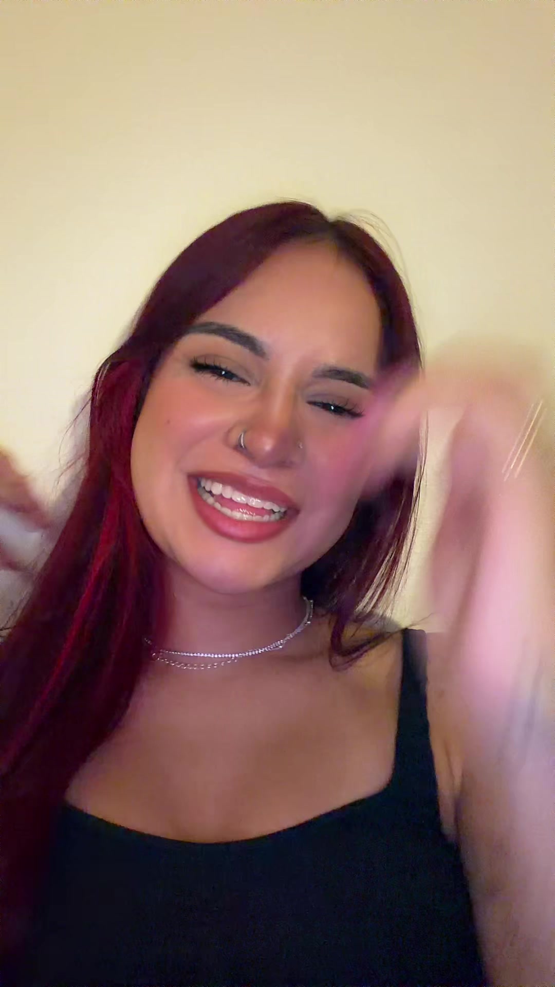 @festinhadamarquesa