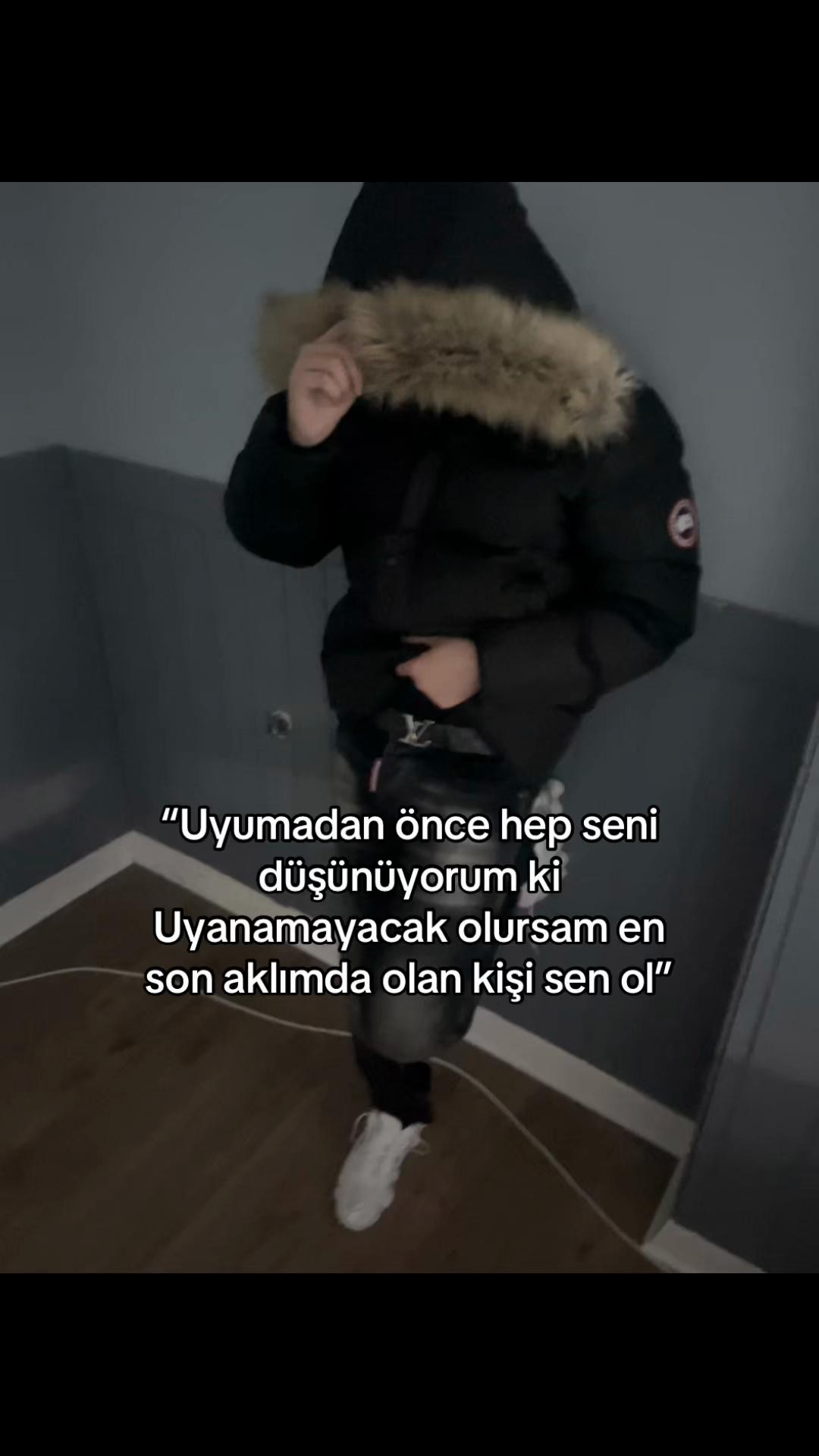 @Alper