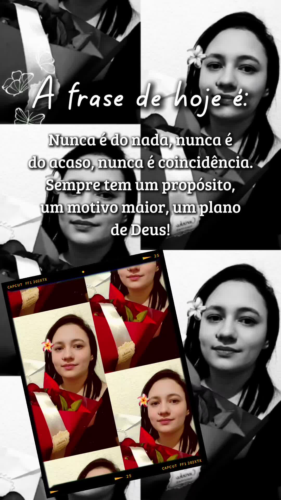 @Leydy 👸