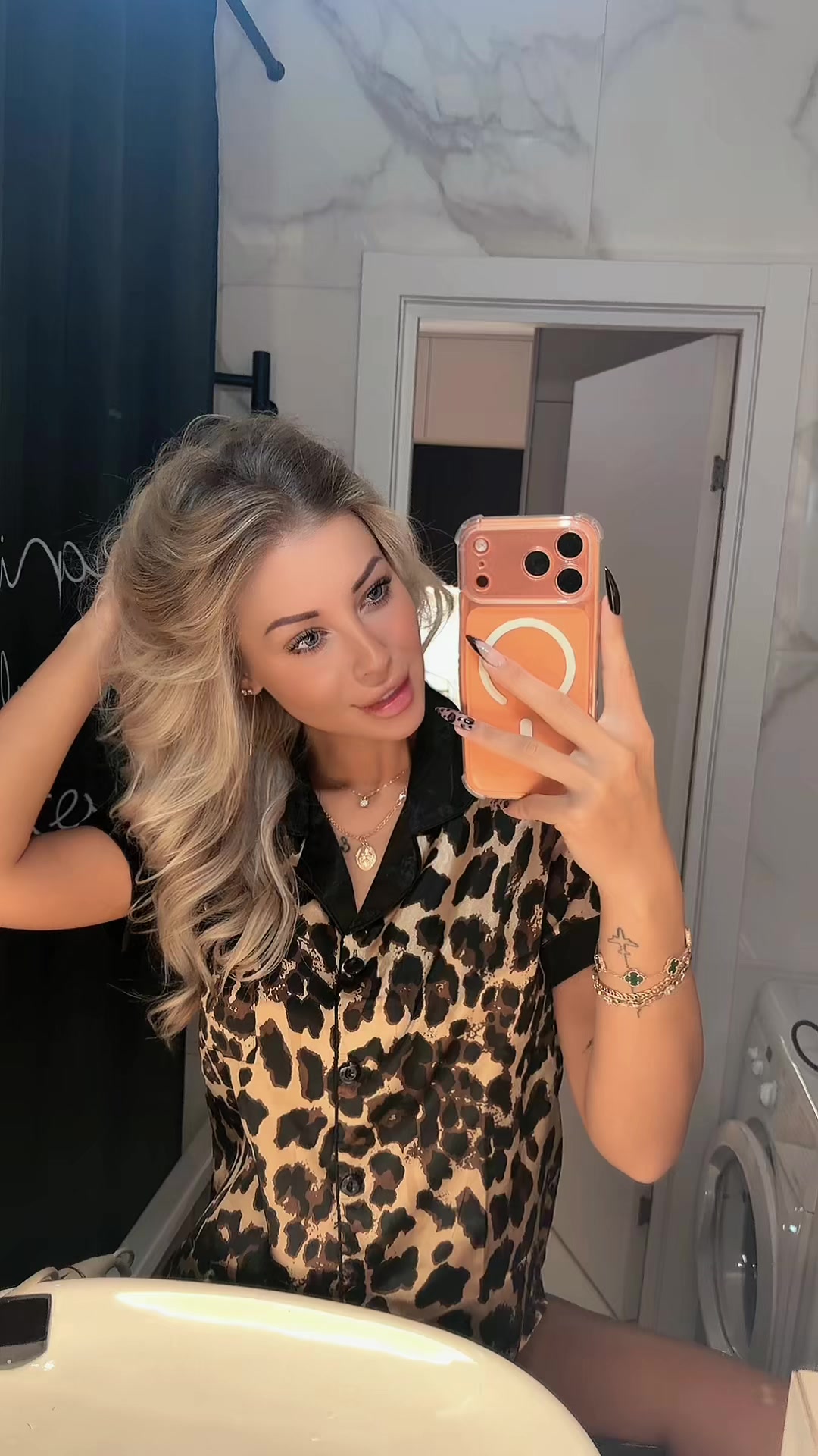 @blondi__julia2