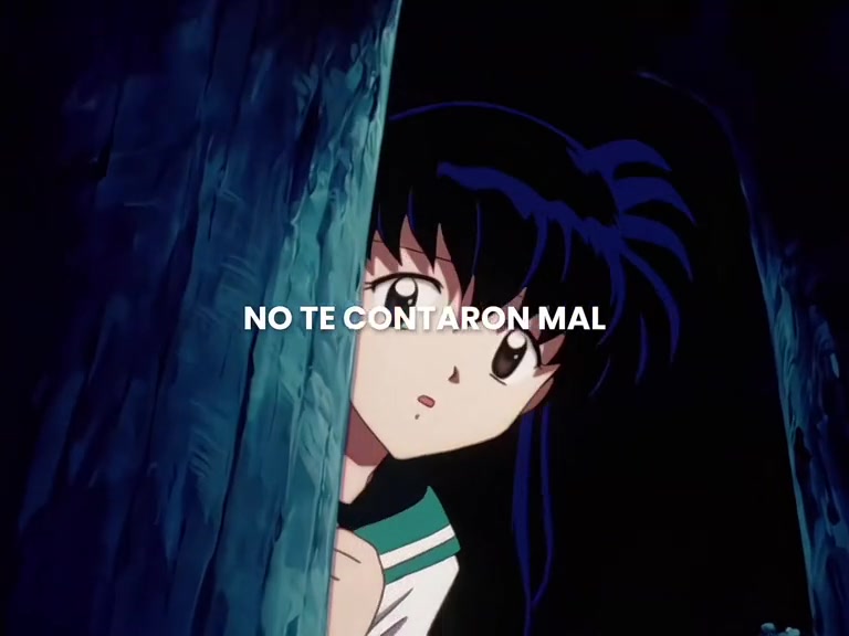 @HalfdeMoon ✦