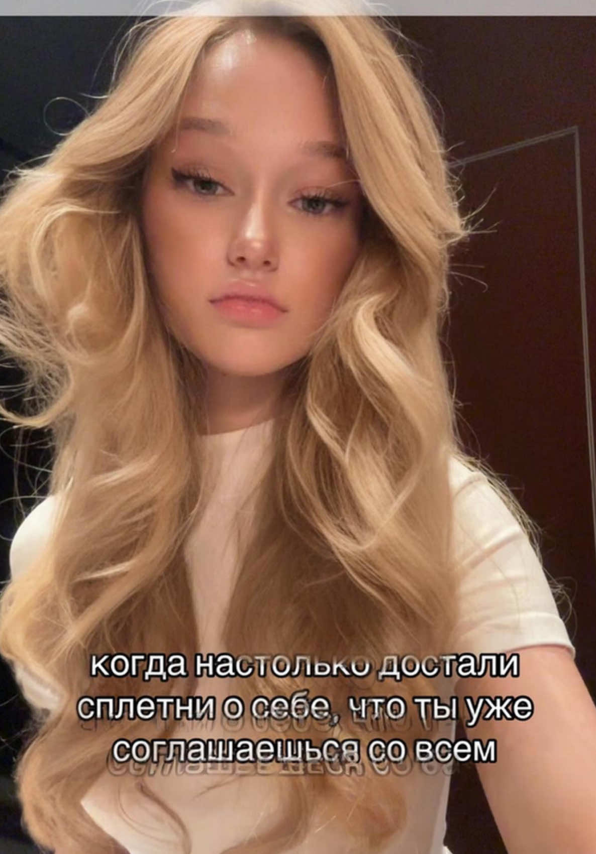 @Burlova