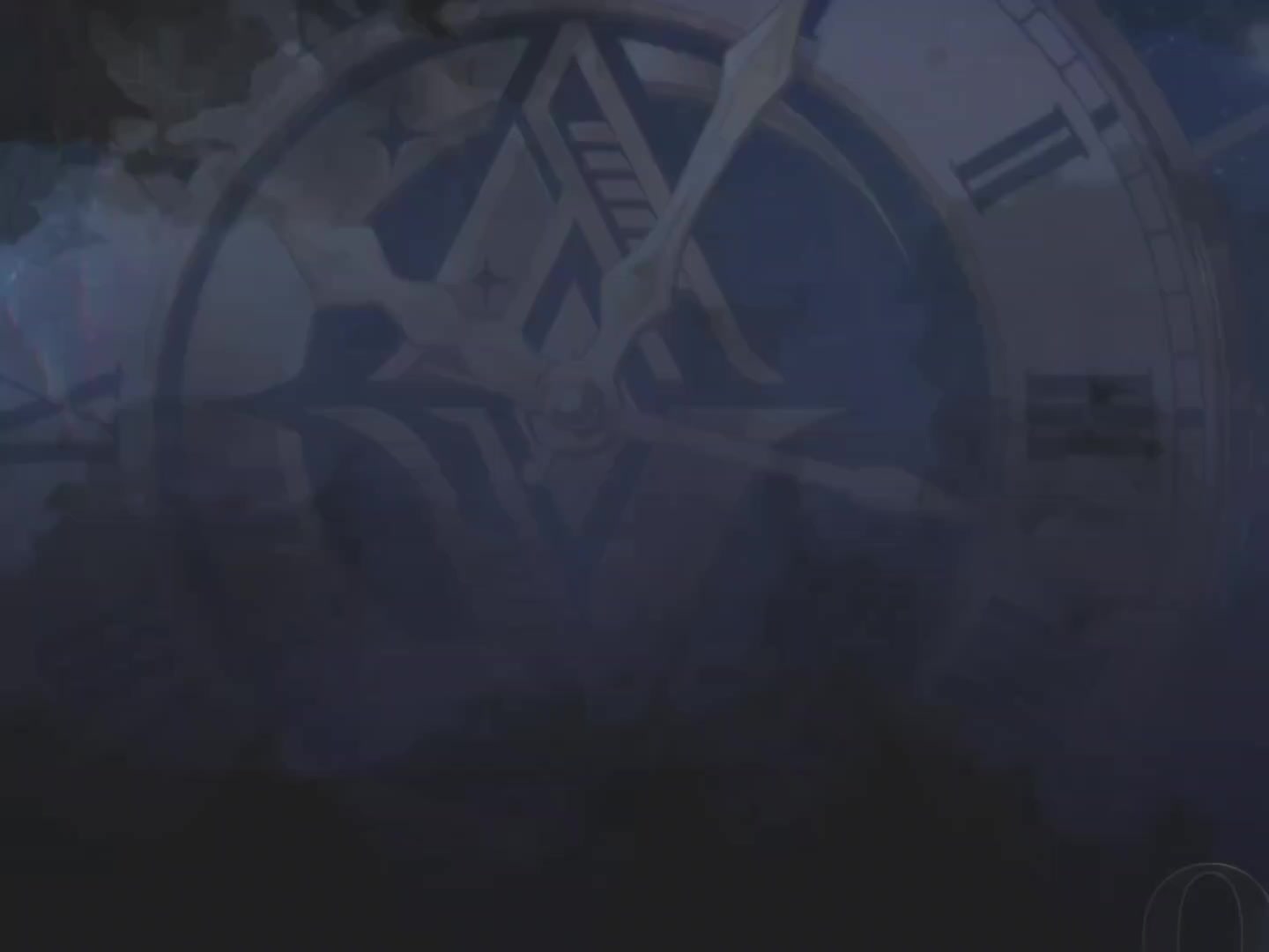 @Bình Minh AOV