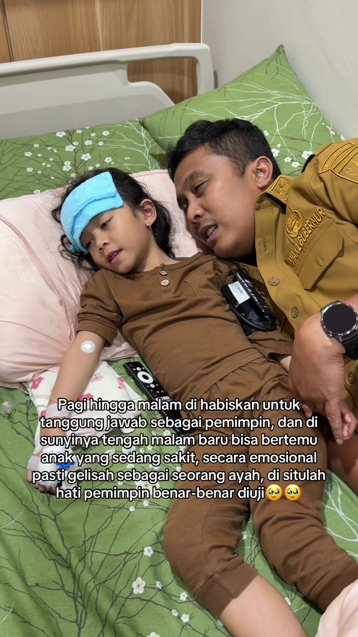 @Politik Sumbar