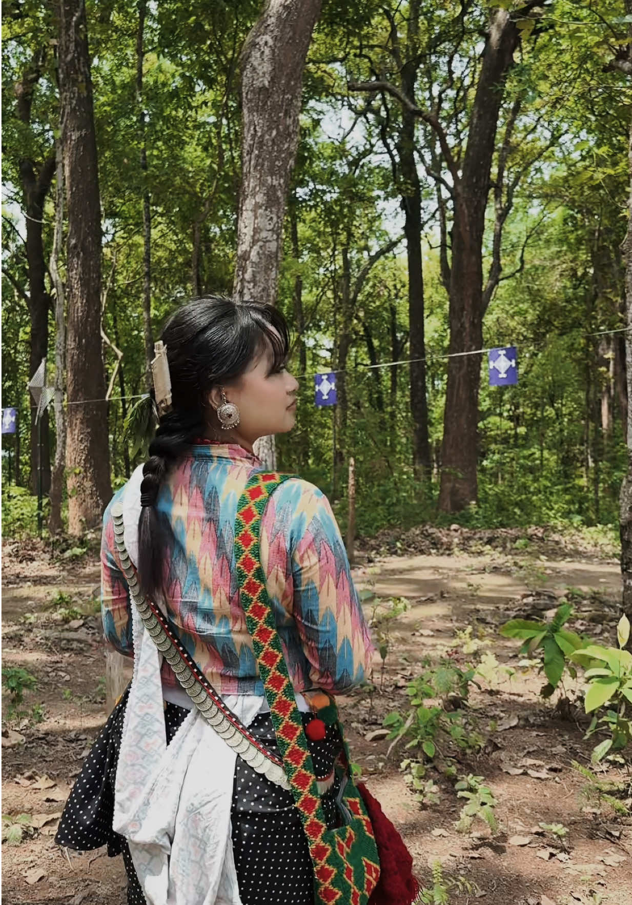 @चासुम