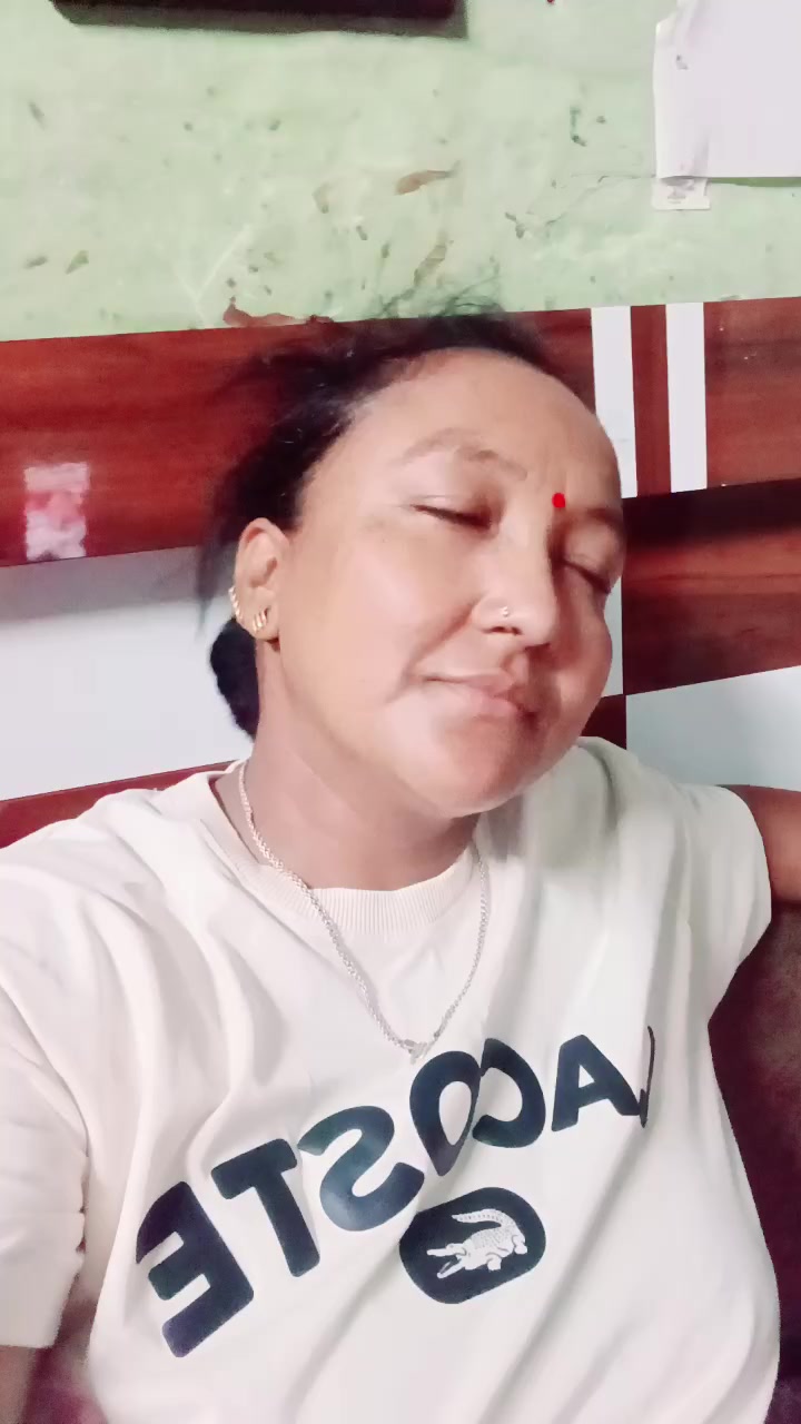 @Yamuna Devi