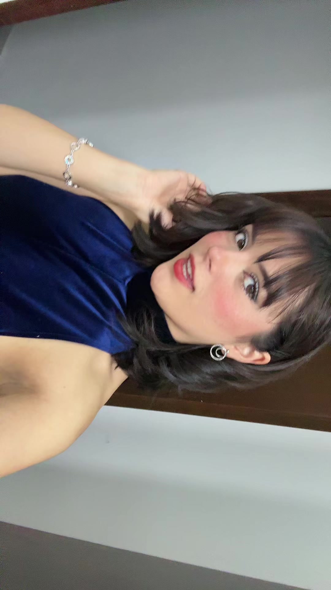 @Akio 🩷