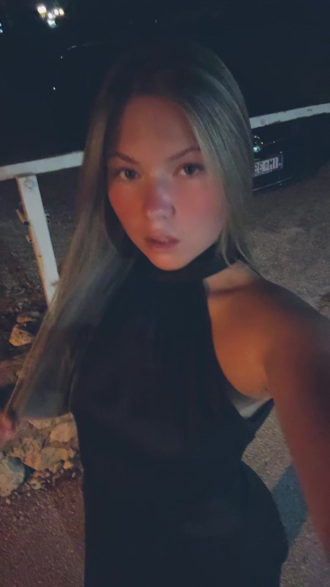 @zoranamilosevic