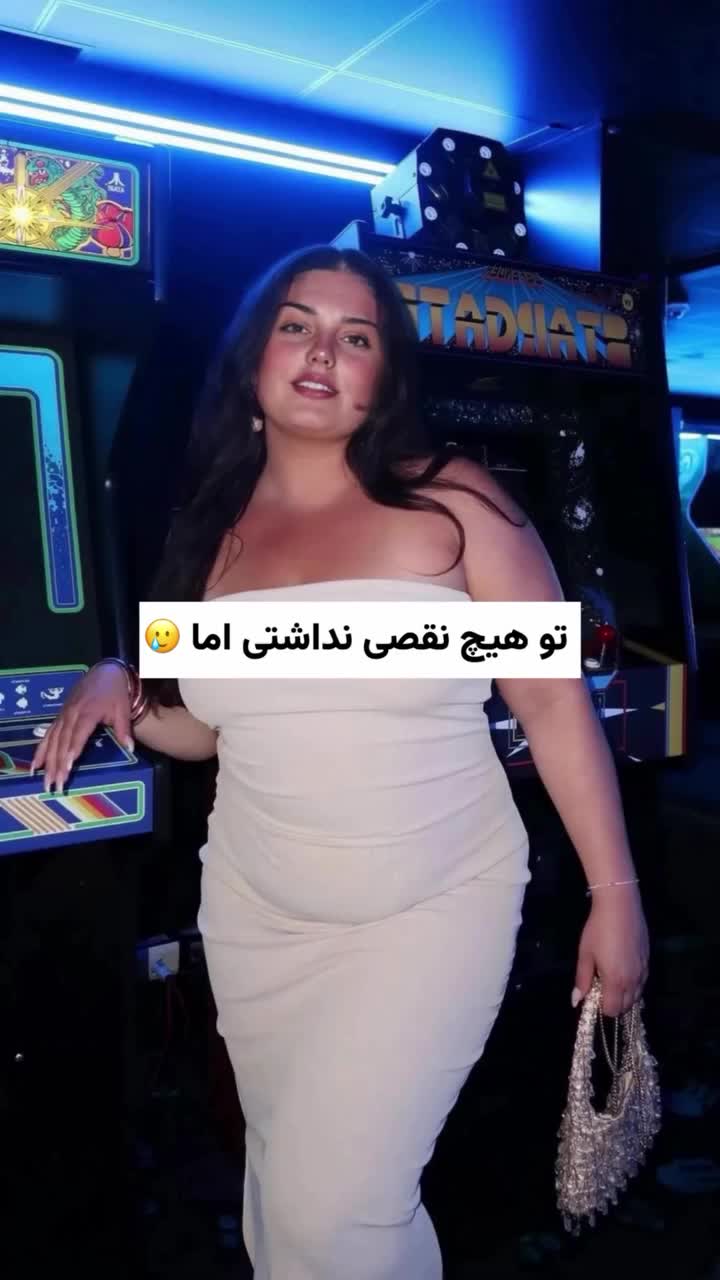 @کارشناس تغذیه و تناسب اندام