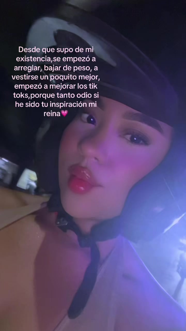 @Danieela267
