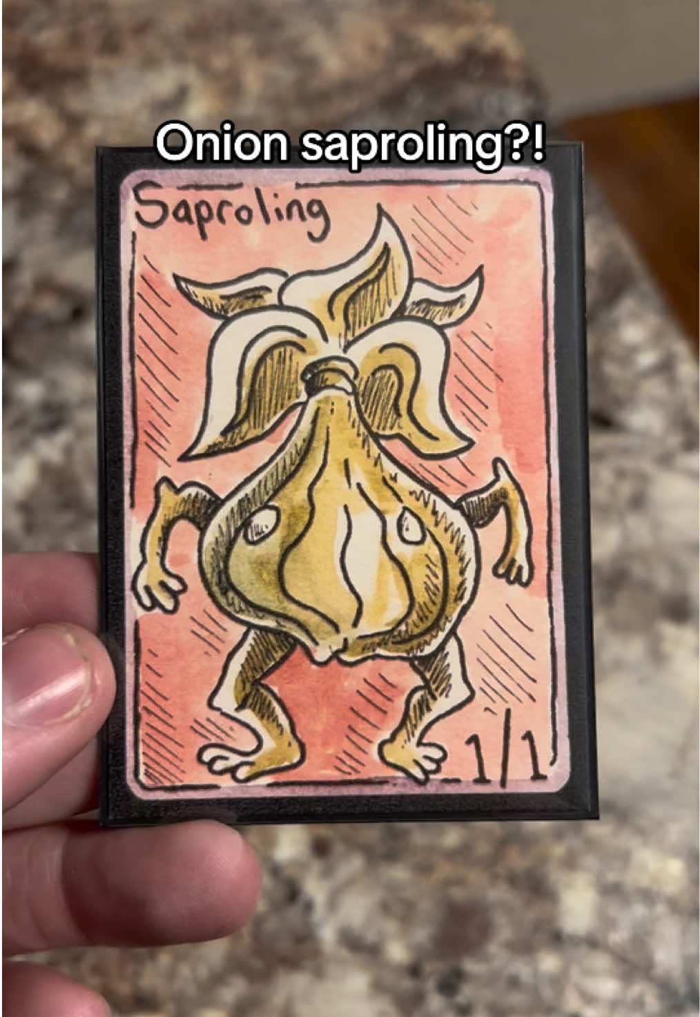 @joeltokenart