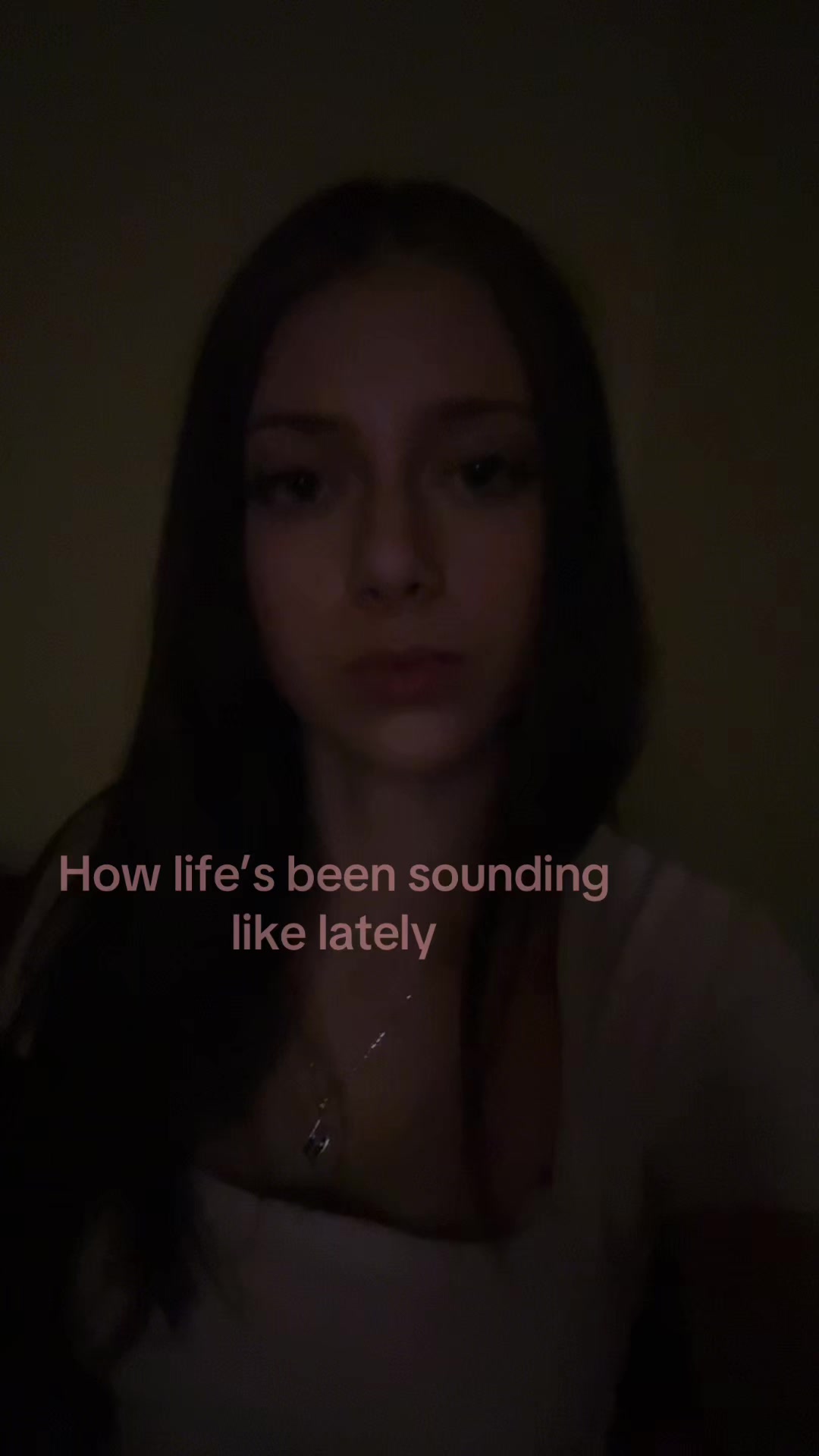 @Vent