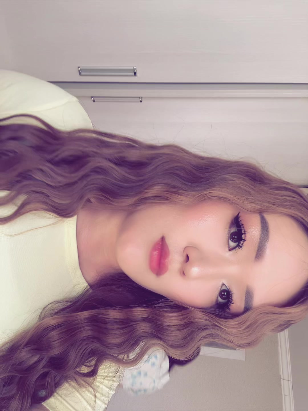 @Di💌