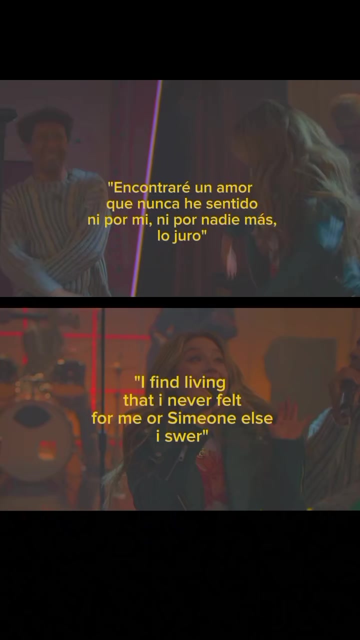 @soy_ luna🍓🌙