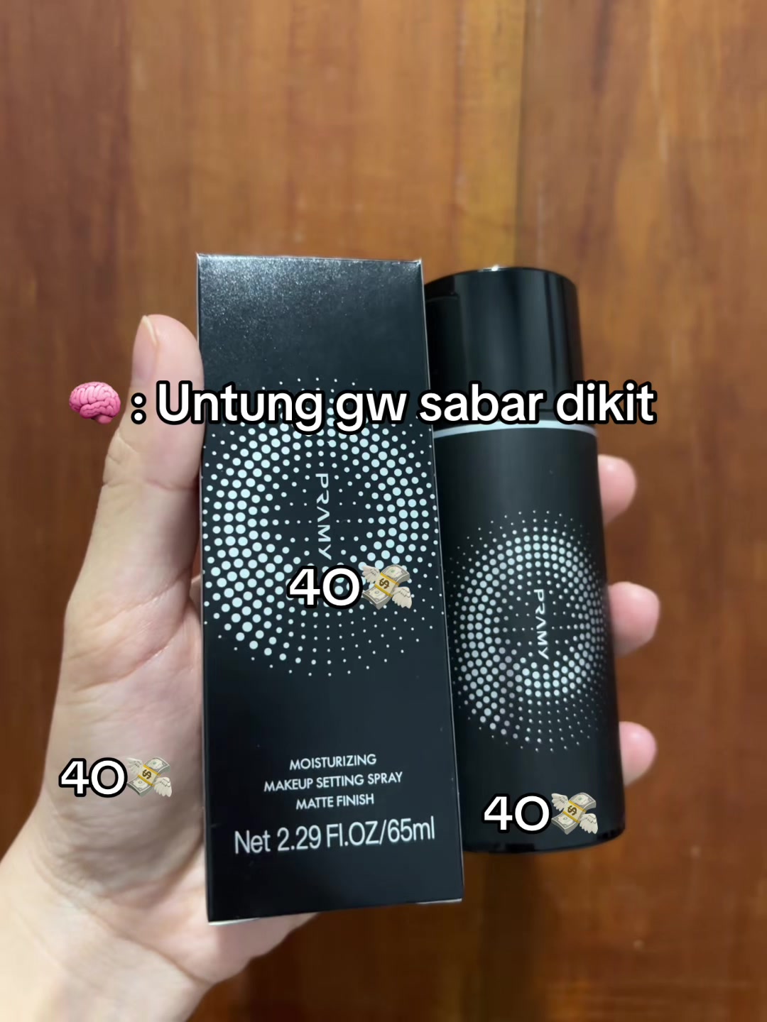 @Hei_kaa𝜗ৎ