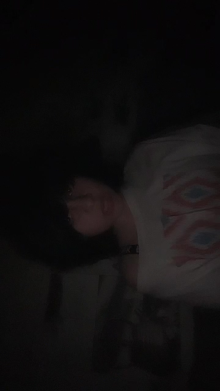 @♰𝙱⦻𝚗aℓfa☆*