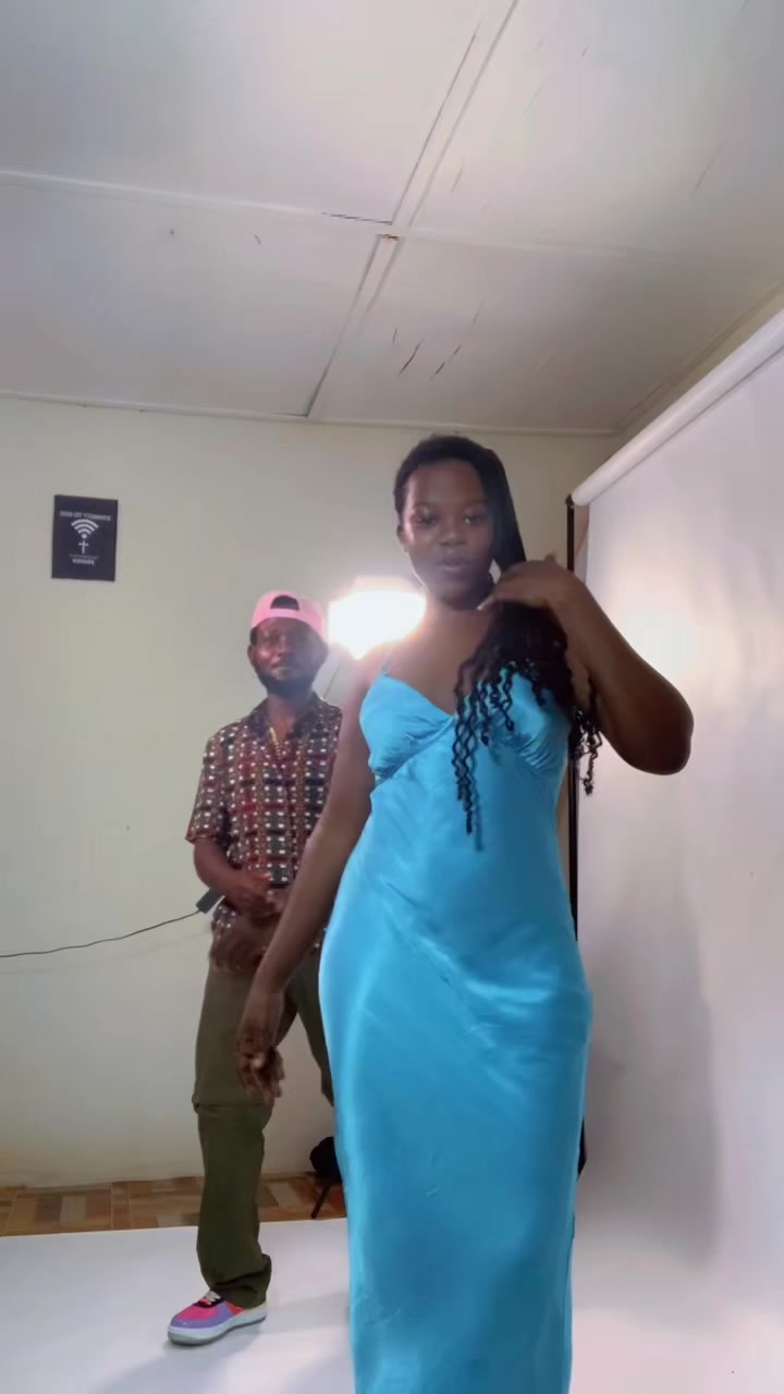 @Kurubwoy
