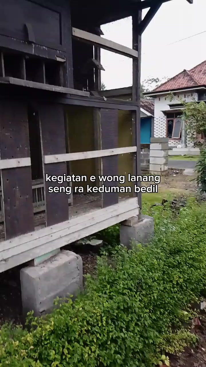 @❷❻💤