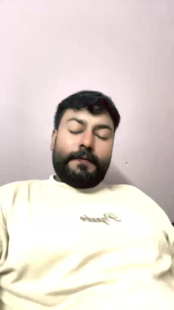 @𝓢𝓱𝓪𝓱𝓳𝓮𝓮 𝓜𝓪𝓵𝓲k
