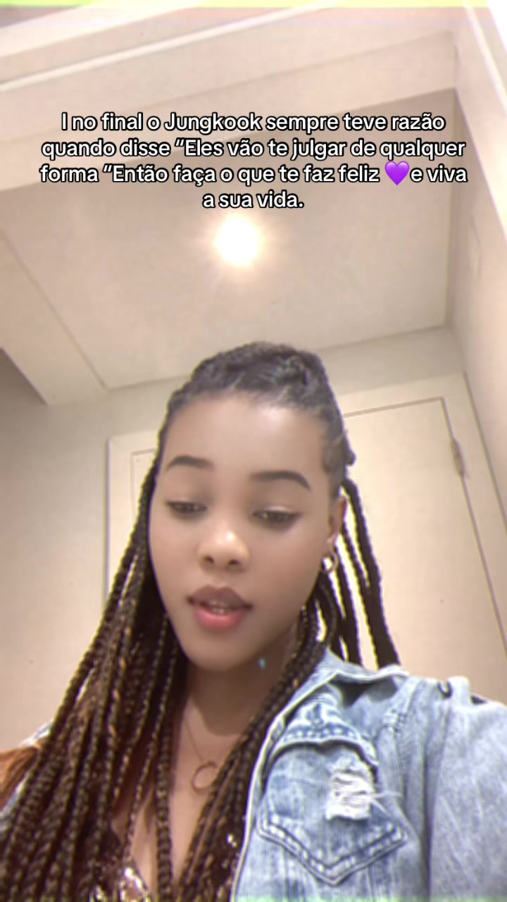 @Margareth_flow