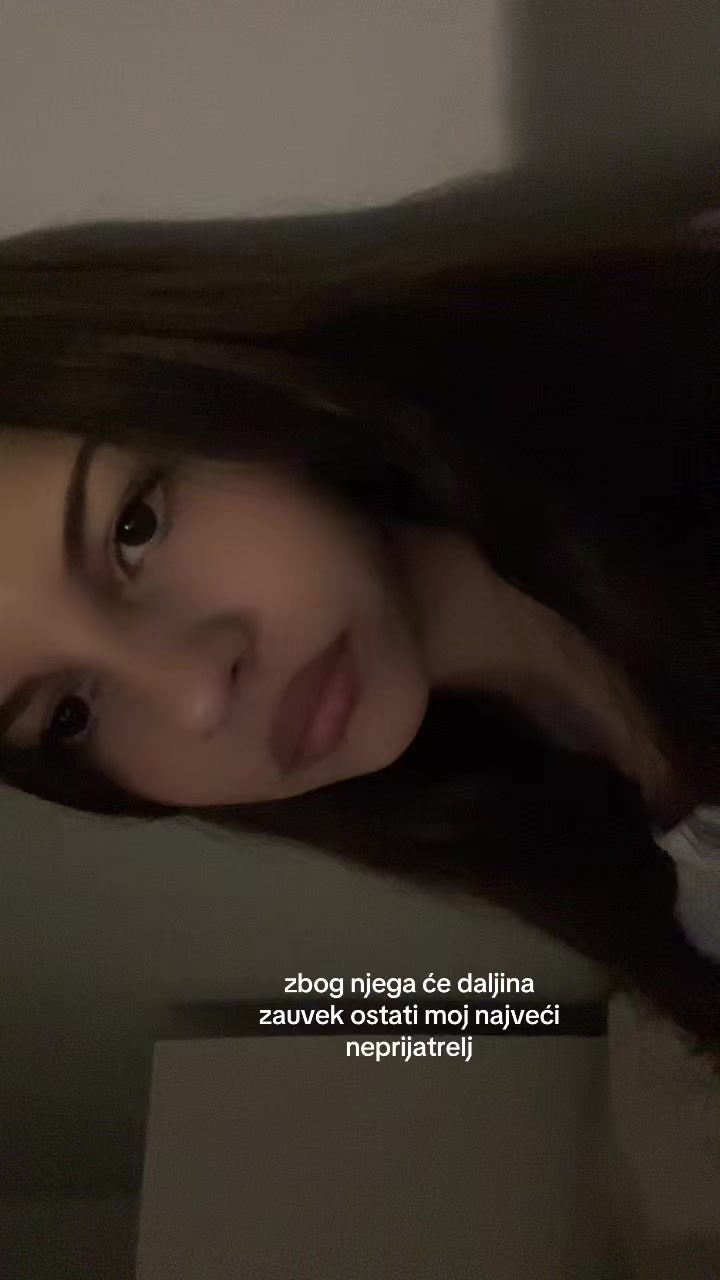 @прљић 😛